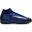  Nike Jr. Mercurial Superfly 7 Academy MDS TF Çocuk Halı Saha Ayakkabı