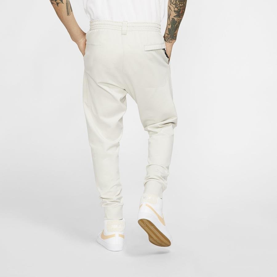  Nike Sportswear Tech Pack Knit Trousers Erkek Eşofman Altı