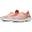  Nike Free RN Flyknit 3.0 Running Kadın Spor Ayakkabı