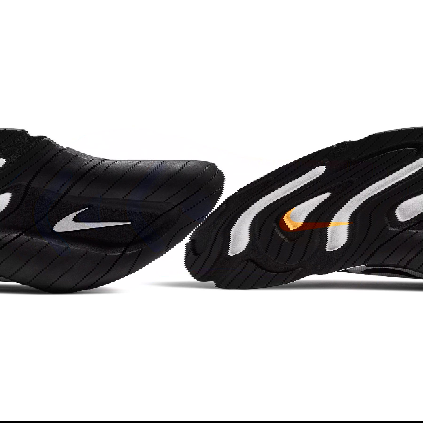  Nike Air Max 200 Erkek Spor Ayakkabı