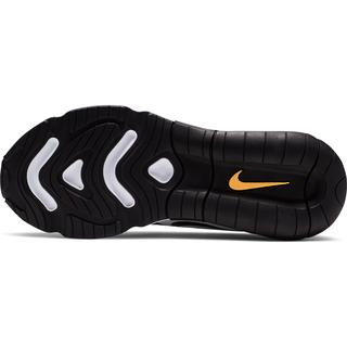  Nike Air Max 200 Erkek Spor Ayakkabı