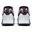  Nike Air Max 200 Erkek Spor Ayakkabı