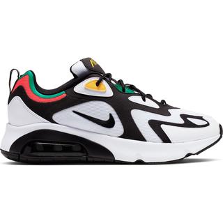  Nike Air Max 200 Erkek Spor Ayakkabı
