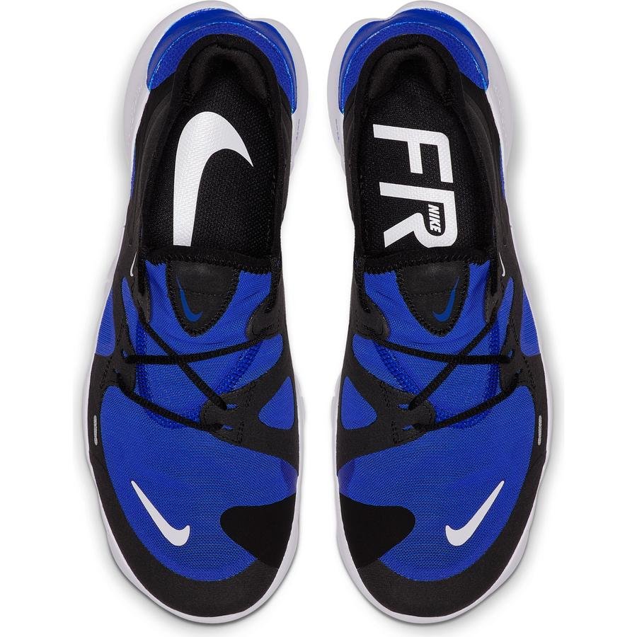  Nike Free RN 5.0 Running Erkek Spor Ayakkabı