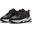 Nike M2K Tekno Kadın Spor Ayakkabı
