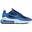  Nike Air Max 270 React Erkek Spor Ayakkabı