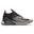  Nike Air Max 270 Flyknit Erkek Spor Ayakkabı