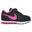  Nike Md Runner 2 (TDV) Çocuk Spor Ayakkabı