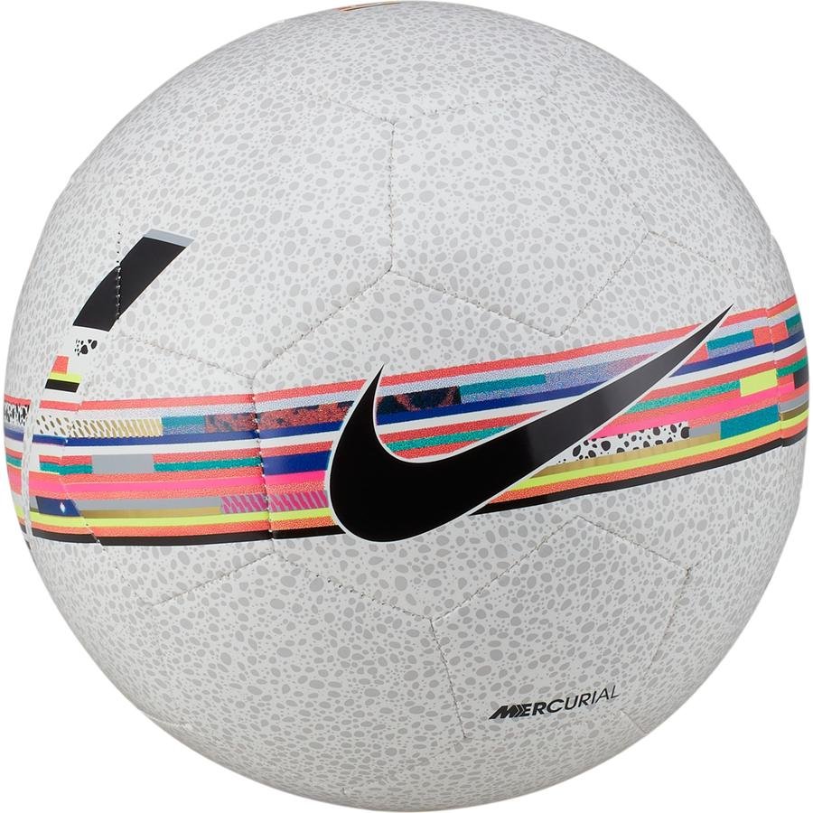  Nike Mercurial Prestige SU19 Futbol Topu
