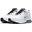  Nike Air Max 200 Erkek Spor Ayakkabı