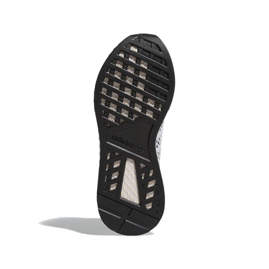  adidas Deerup Runner Kadın Spor Ayakkabı