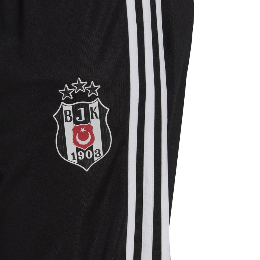  adidas Beşiktaş JK 2020-2021 Deplasman Erkek Şort