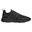  adidas ZX 2K Flux FW20 Erkek Spor Ayakkabı