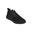  adidas ZX 2K Flux FW20 Erkek Spor Ayakkabı