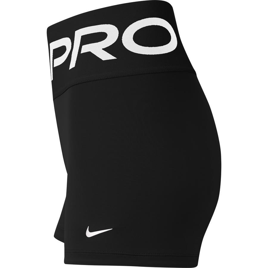  Nike Pro 3 Kadın Şort