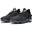  Nike Air VaporMax 2020 FK Erkek Spor Ayakkabı