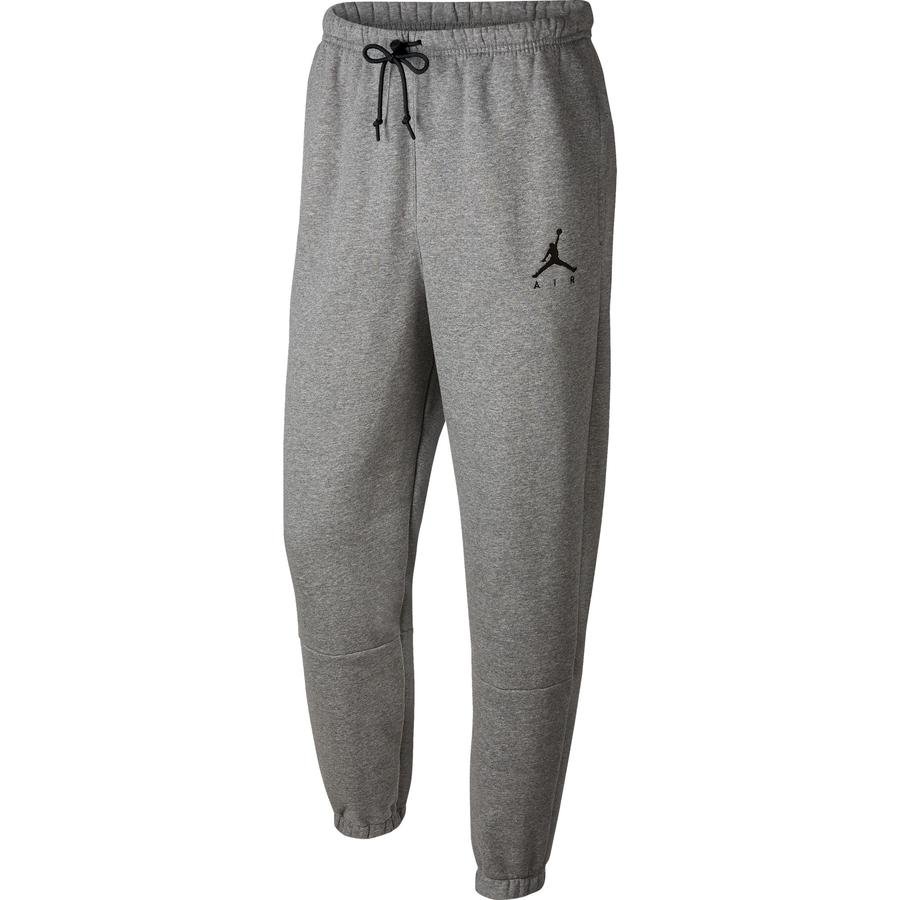  Nike Jordan Jumpman Air Fleece Trousers Erkek Eşofman Altı