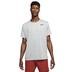 Nike Pro Short-Sleeve Top Erkek Tişört