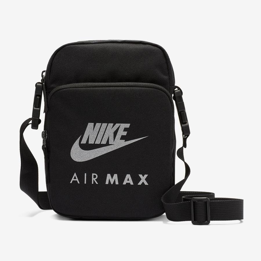  Nike Air Max 2.0 Cross-Body (Small Items) Omuz Çantası