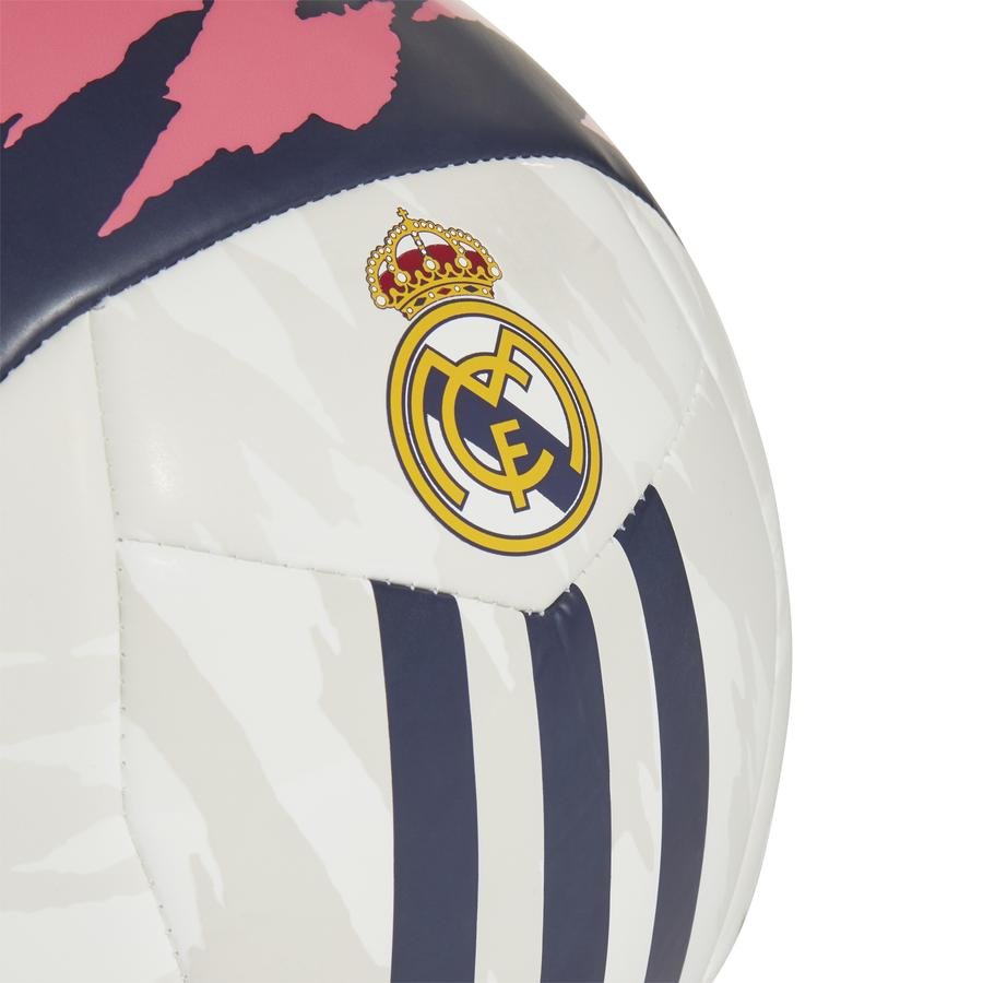  adidas Real Madrid Clup Futbol Topu