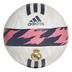 adidas Real Madrid Clup Futbol Topu