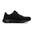  Skechers GOwalk 5™ - Lucky Kadın Spor Ayakkabı