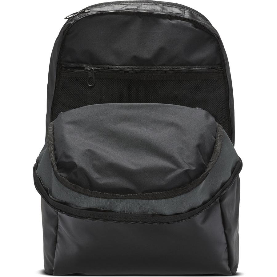 Nike Brasilia Winterized Backpack Unisex Sırt Çantası