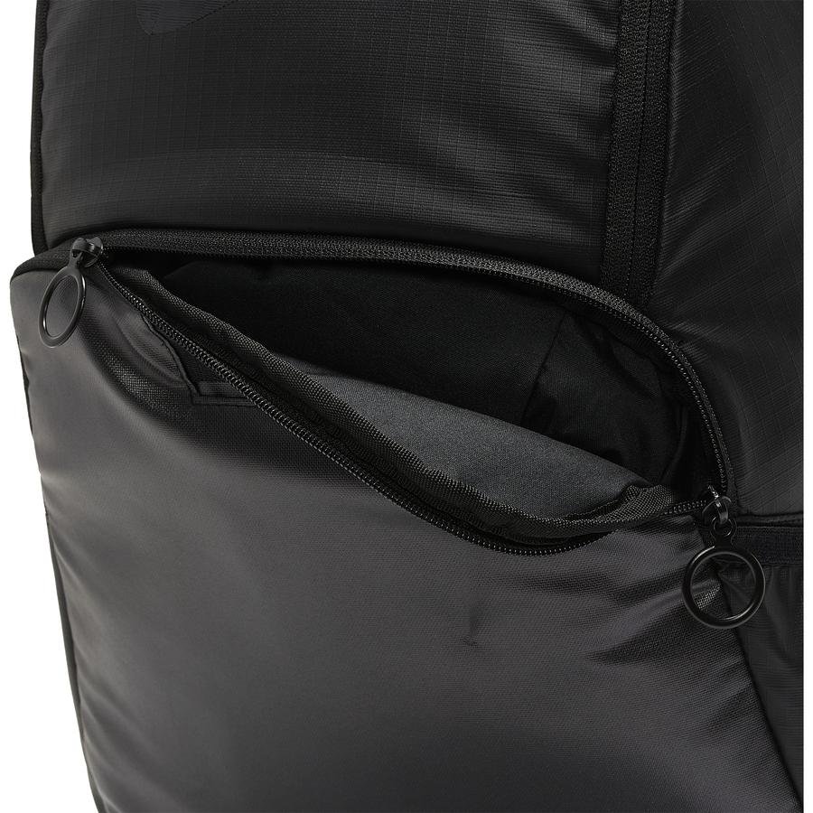  Nike Brasilia Winterized Backpack Unisex Sırt Çantası