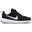  Nike Revolution 5 SE (PSV) Çocuk Spor Ayakkabı