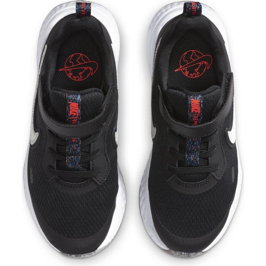  Nike Revolution 5 SE (PSV) Çocuk Spor Ayakkabı