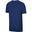  Nike Dri-Fit LeBron Logo Short-Sleeve Erkek Tişört