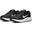  Nike Air Zoom Structure 23 Road Running Kadın Spor Ayakkabı