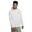  Nike Sportswear Revival Full-Zip Hoodie Erkek Sweatshirt