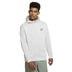 Nike Sportswear Revival Full-Zip Hoodie Erkek Sweatshirt