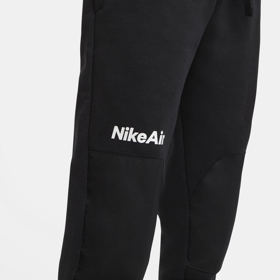  Nike Air Trousers (Boys') Çocuk Eşofman Altı