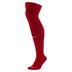 Nike Squad Football Knee-High Erkek Çorap