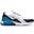  Nike Air Max 270 Erkek Spor Ayakkabı