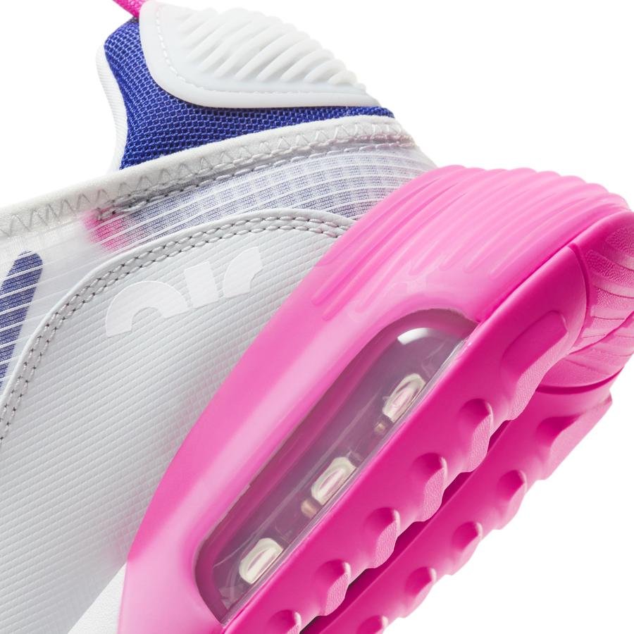  Nike Air Max 2090 Kadın Spor Ayakkabı