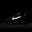  Nike Air Max 2090 SE Erkek Spor Ayakkabı