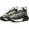  Nike Air Max 2090 SE Erkek Spor Ayakkabı