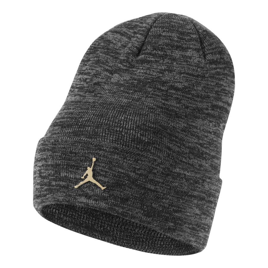  Nike Jordan Jumpman Metal Cuffed Unisex Bere