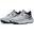  Nike React Miler Running Erkek Spor Ayakkabı