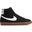  Nike Blazer Mid '77 Suede Kadın Spor Ayakkabı