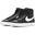  Nike Blazer Mid '77 SE Kadın Spor Ayakkabı