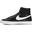  Nike Blazer Mid '77 SE Kadın Spor Ayakkabı