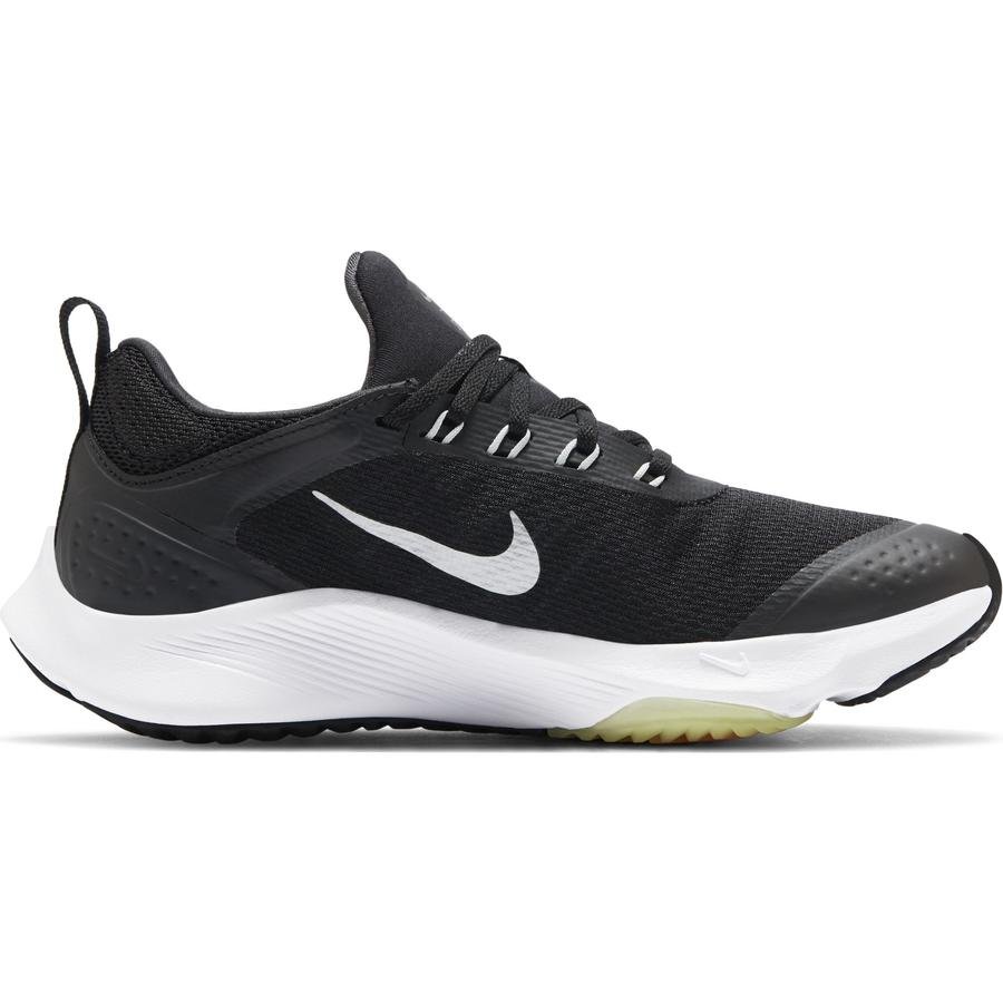  Nike Air Zoom Speed (GS) Spor Ayakkabı