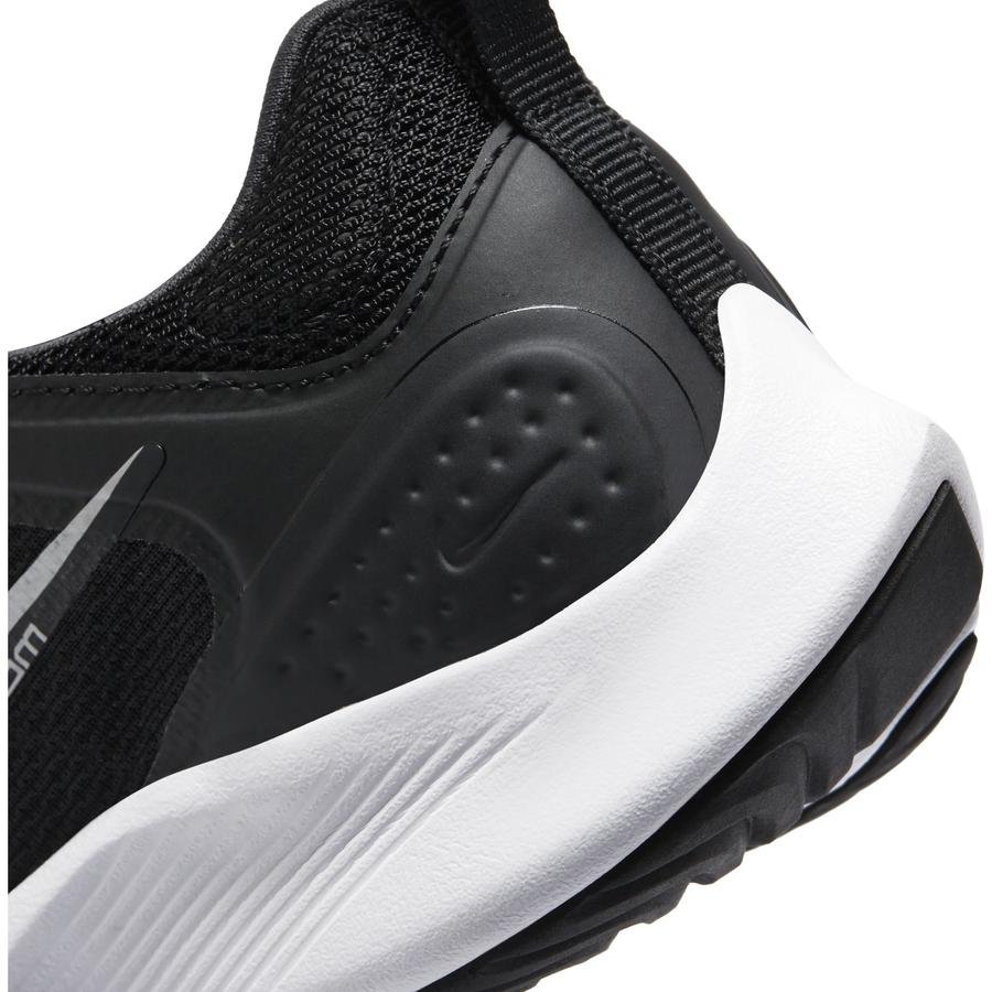  Nike Air Zoom Speed (GS) Spor Ayakkabı