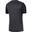  Nike Dri-Fit Academy Football Short-Sleeve Çocuk Tişört