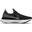  Nike React Infinity Run Flyknit Running Erkek Spor Ayakkabı