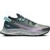 Nike Pegasus Trail 2 Running Kadın Spor Ayakkabı